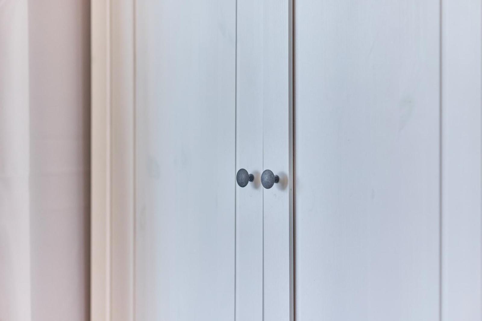 Ida, The Suburban Apartment Nearby Cologne 베르그하임 외부 사진